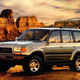 Illustration for article titled Almost Every Anniversary Edition Car Ever Made